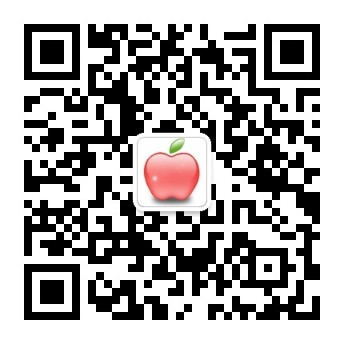 时时彩1800模式是什么